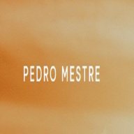 pedromestre