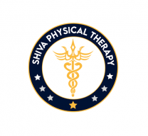 Shivaphysical Therapy
