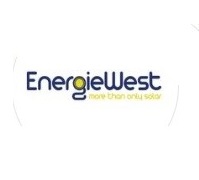 Energie West