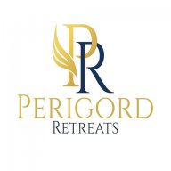 perigordretreats