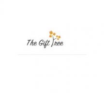 thegifttreein