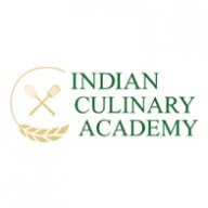 indianculinaryacademy