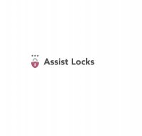 assistlocks