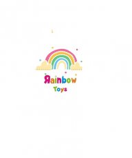 rainbowtoyz