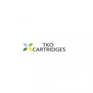 tkocartridges