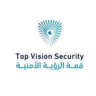 topvisionsa