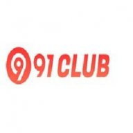 91club