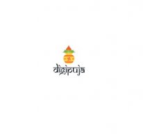 digipuja