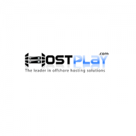 Host Play