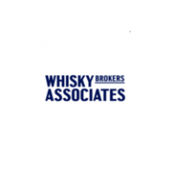 whiskybrokers