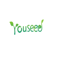 youseed