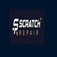 scratchuk