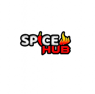 Spicehub