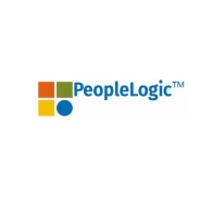 peoplelogic