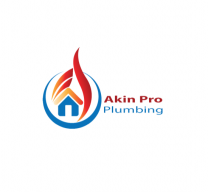 akinproplumbing
