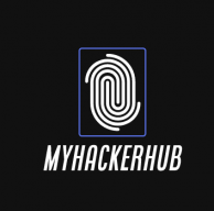 myhackerhub