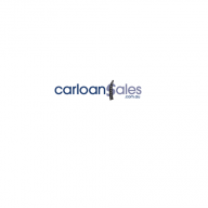 carloansales