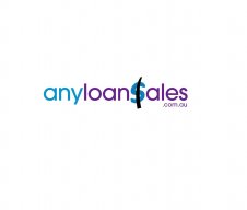 anyloansales