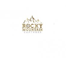 rockymountain