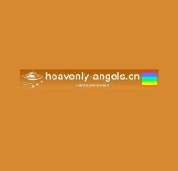 heavenlyangels