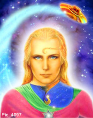 angelsheavenus