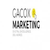 Gacox Marketing