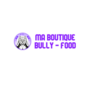 BULLY FOOD