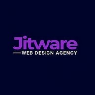 Jit Ware