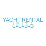 Yacht Rental Ibiza