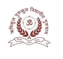 rishikulcolleges8