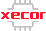 Xecor