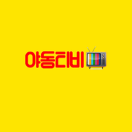 Yadong TV