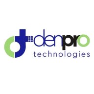 Denpro Techologies