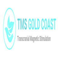 About TMS Gold Coast
