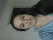 TopGAMERgirl