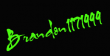 brandon1171999