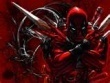Deadpool_Pain