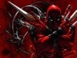 Deadpool_Pain