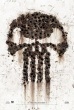 punisher0611