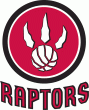 Raptors2012