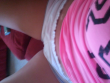 Misz_Aquafina23