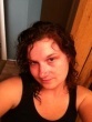 jamielynn0506