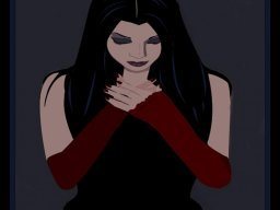 gothicprincess20