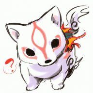 Okamiwolf