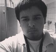 WHO_da_NIGG234