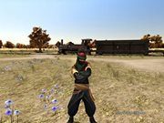 mattguy23