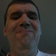 armen