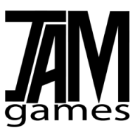 JAM Games Ltd