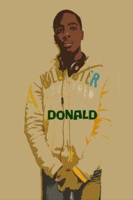 DONALD19959