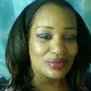 Kimberly